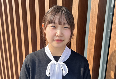 事務1
