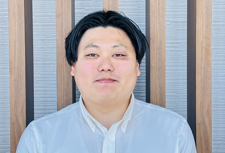 野村